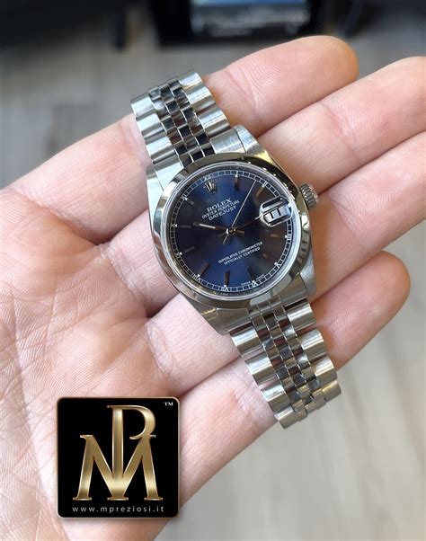 rolex usati a viterbo|carta di garanzia rolex pre owned.